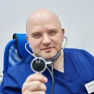 Клиника Норма Фотография 7