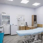 Клиника Норма Фотография 8