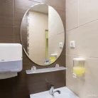 Многопрофильный центр СМ-Клиника на Ярославской улице Фотография 1