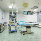 Многопрофильный центр СМ-Клиника на Ярославской улице Фотография 4
