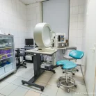 Многопрофильный центр СМ-Клиника на Ярославской улице Фотография 5