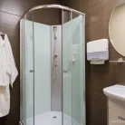 Многопрофильный центр СМ-Клиника на Ярославской улице Фотография 9