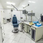 Многопрофильный центр СМ-Клиника на Ярославской улице Фотография 13