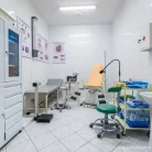 Многопрофильный центр СМ-Клиника на Ярославской улице Фотография 12