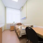 Многопрофильный центр СМ-Клиника на Ярославской улице Фотография 11