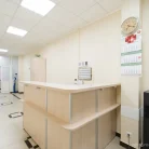 Многопрофильный центр СМ-Клиника на Ярославской улице Фотография 2