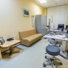 Многопрофильный центр СМ-Клиника на Ярославской улице Фотография 7