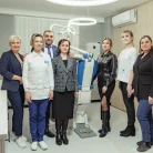 Стоматология YourMed на Совхозной улице Фотография 5
