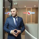 Стоматология YourMed на Совхозной улице Фотография 2