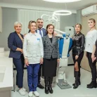 Стоматология YourMed на Совхозной улице Фотография 1