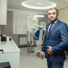 Стоматология YourMed на Совхозной улице Фотография 6