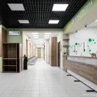 Клиника Реутов Фотография 5