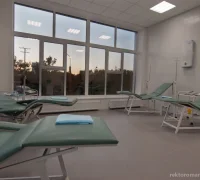 Многопрофильный центр СМ-Клиника в Старопетровском проезде Фотография 2
