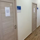 Клиника Будь Здоров в Гамсоновском переулке Фотография 7