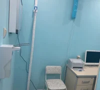 Центр Мс-клиника №1 Фотография 2