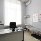 Медицинский центр Здоровье на Балаклавском проспекте Фотография 3