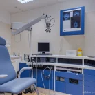 Медицинский центр Счастливый Доктор Фотография 18