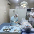 Медицинский центр Счастливый Доктор Фотография 1