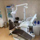 Медицинский центр Счастливый Доктор Фотография 2