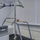 Медицинский центр Счастливый Доктор Фотография 8