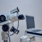 Медицинский центр Счастливый Доктор Фотография 17