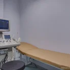 Медицинский центр Счастливый Доктор Фотография 6