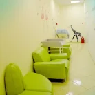 Многопрофильный медицинский центр Медквадрат на Каширском шоссе Фотография 15