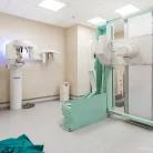 Скандинавский центр здоровья Фотография 6