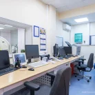 Скандинавский центр здоровья Фотография 2