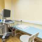 Скандинавский центр здоровья Фотография 9