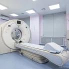 Скандинавский центр здоровья Фотография 5
