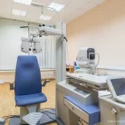 Скандинавский центр здоровья Фотография 14