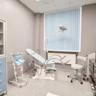 Медицинский центр ЦАМ в Уланском переулке Фотография 6