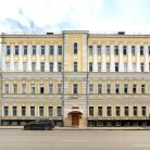Международный многопрофильный медицинский центр Он клиник на Воронцовской улице Фотография 7