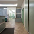 Клиника Первый Доктор на Северном бульваре Фотография 4