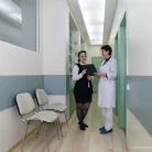Клиника Первый Доктор на Северном бульваре Фотография 6