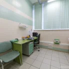 Клиника Первый Доктор на Северном бульваре Фотография 19
