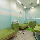 Клиника Первый Доктор на Северном бульваре Фотография 2