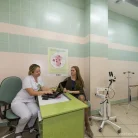 Клиника Первый Доктор на Северном бульваре Фотография 11