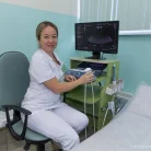 Клиника Первый Доктор на Северном бульваре Фотография 20