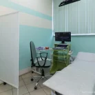 Клиника Первый Доктор на Северном бульваре Фотография 9
