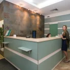 Клиника Первый Доктор на Северном бульваре Фотография 10