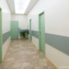 Клиника Первый Доктор на Северном бульваре Фотография 16