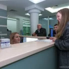Клиника Первый Доктор на Северном бульваре Фотография 14