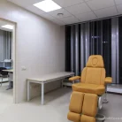 Клиника Будь Здоров на улице Сущёвский Вал  Фотография 9