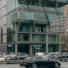 Клиника Будь Здоров на улице Сущёвский Вал  Фотография 12