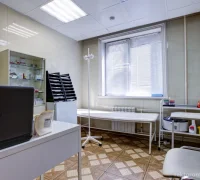 Клиника МедикалКлаб на улице Генерала Кузнецова Фотография 2