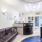 Клиника МедЦентрСервис на улице Гарибальди Фотография 6