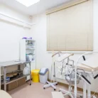 Клиника МедЦентрСервис на улице Гарибальди Фотография 13