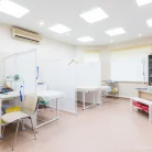 Клиника МедЦентрСервис на улице Гарибальди Фотография 19